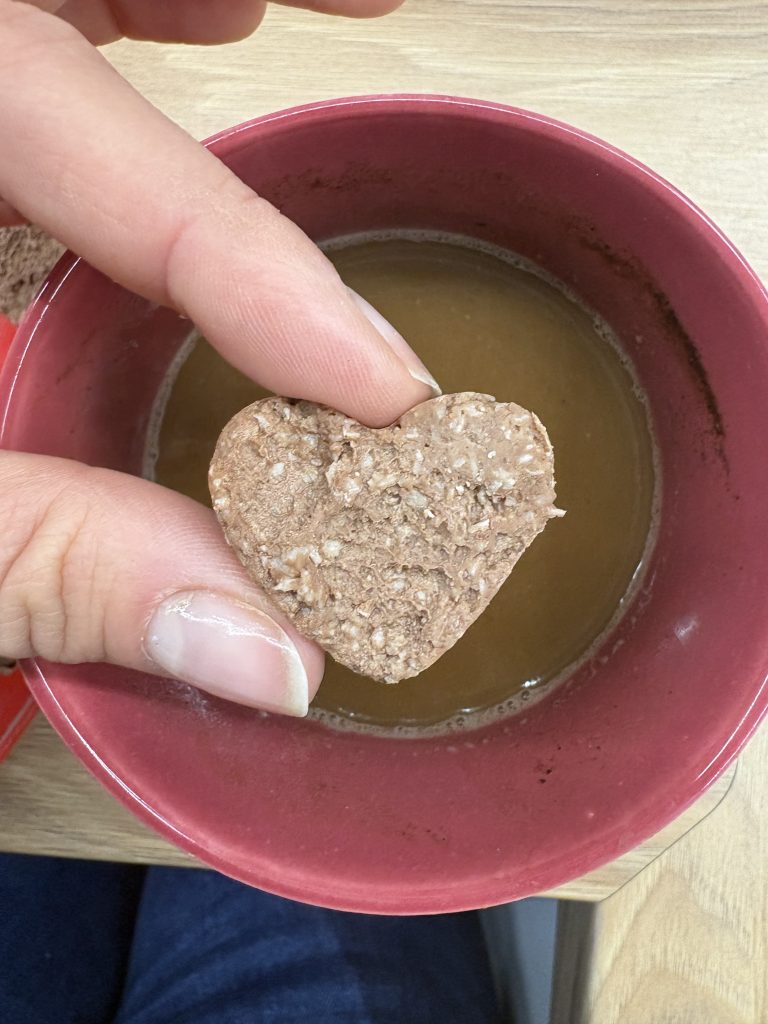 KETO BOUNTY FAT BOMBS – tylko 45 kcal w porcji, kokosowo-czekoladowe bomby tłuszczowe (low carb, bez cukru)